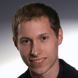 Sebastian Fuchs's profile picture