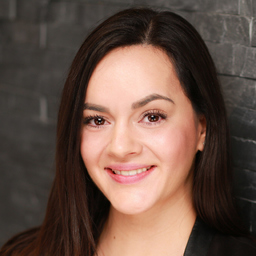 Erika Christopoulos