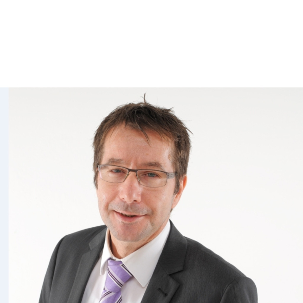 Cortinovis Enrico Unternehmer cokasa gmbh XING