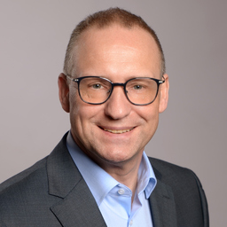 Marco Schuster