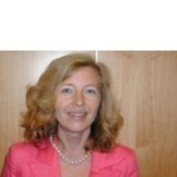 marion frank