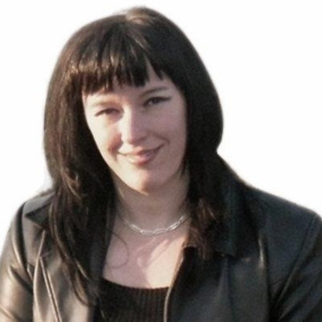 Diana Niemann Außendienst / Verkaufsleitung Deutschland Nord / Ost