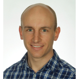 Martin Finkel