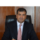 Prof. Dr. Murat Erdal