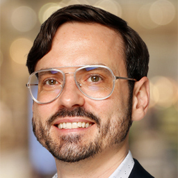 Raul Bukowiecki
