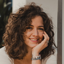 Zita Eva Csaba