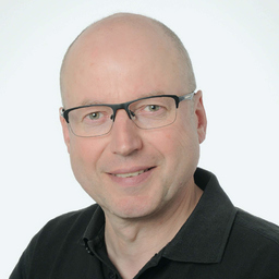 Siegfried Brändle