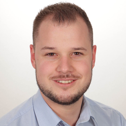 Marcel Nickel