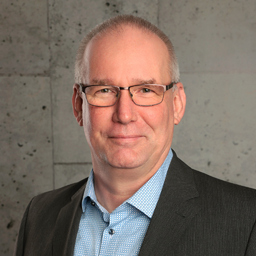 Jörg Pradtke