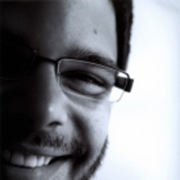 Marcos Costa