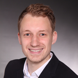 Alexander Brett