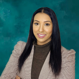 Jannat Iqbal