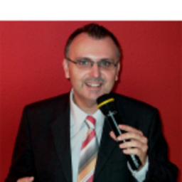 Udo Weber