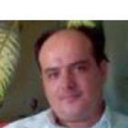 Metin Güven