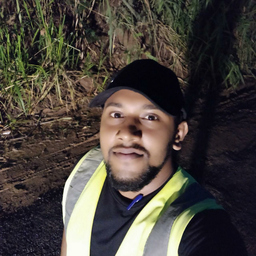 Lajith Lasantha