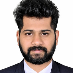 Unnikuttan Perumbullissery Sasi
