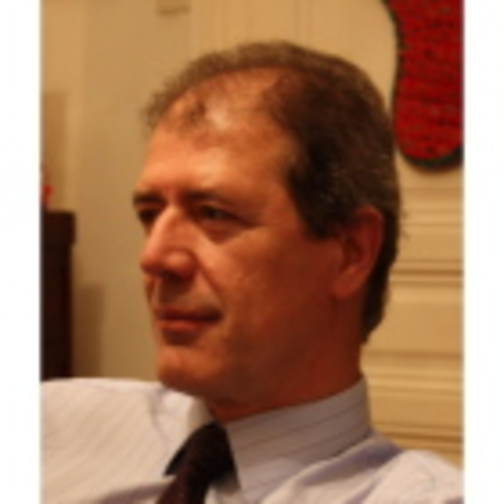 Alfred Guttmann Kundenbetreuer Erste Bank XING