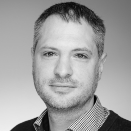 Jan Föst's profile picture