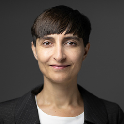 Cornelia Fiedler