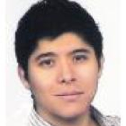 Jeancarlo León Preguntegui