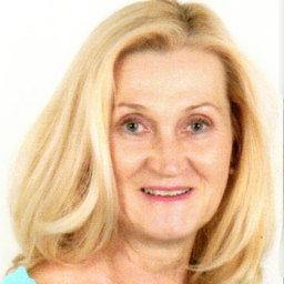 Karin Prüfer