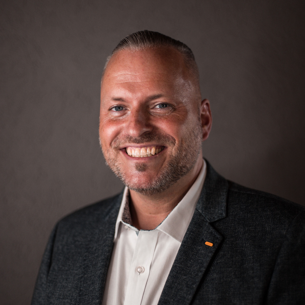 Felix Stauß Fertigungsplaner Motoren Brose Gruppe XING