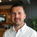 Canpolat Korkut