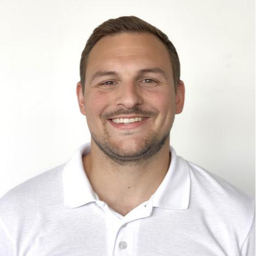 Pascal Ihlefeldt