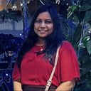 Priya K N