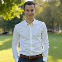 Philipp Eulitz