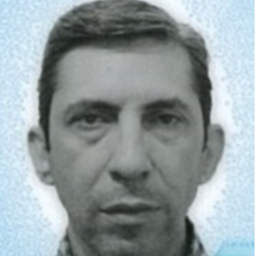 Mahyar Grayeli