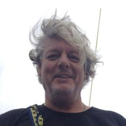 Jörg Niemann