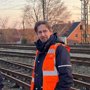 Stefan Ehren