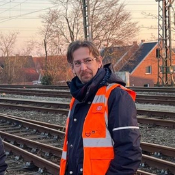 Stefan Ehren