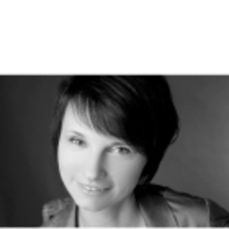 Anna Egemann