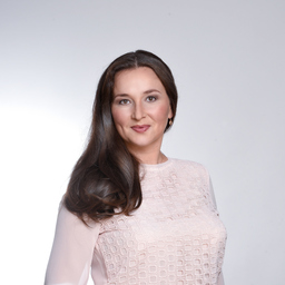 Margarita Meinck