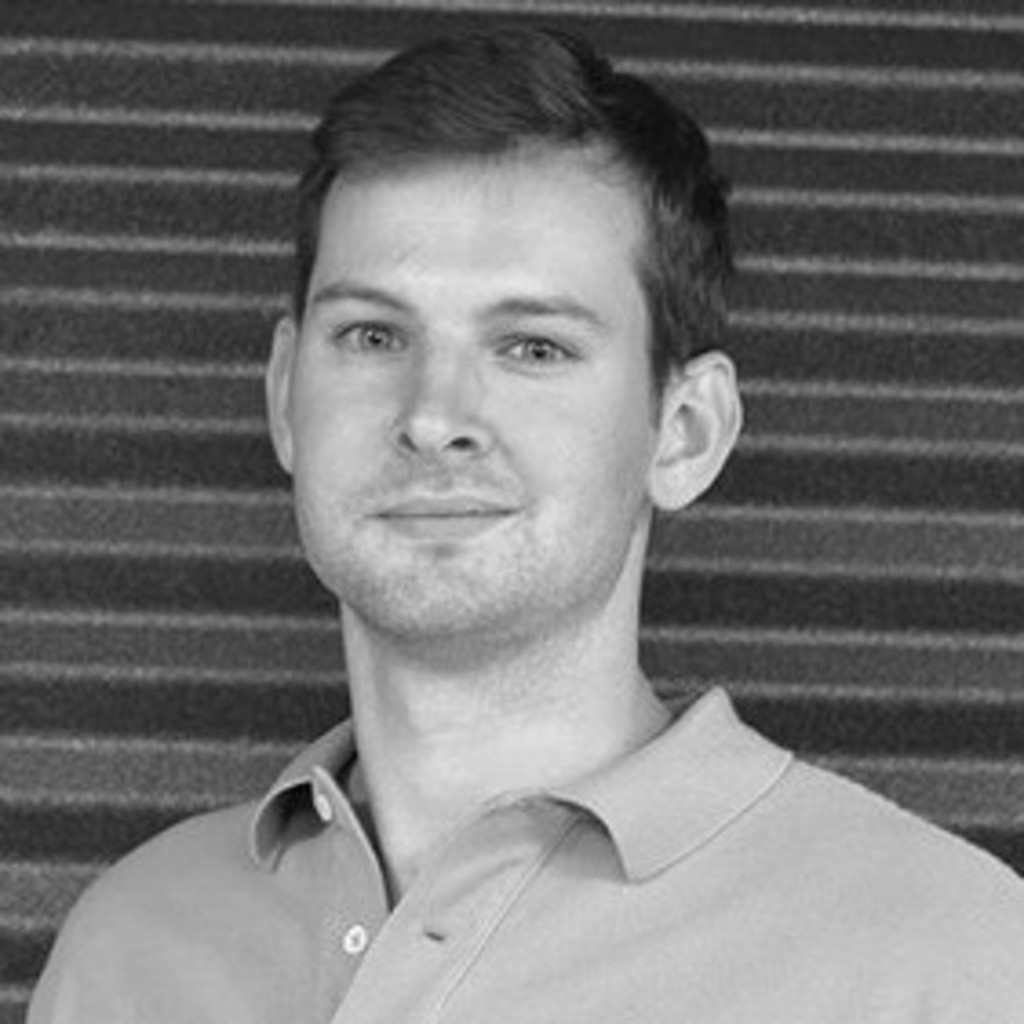 Thomas Brunner Social Selling Specialist PeopleLinx XING