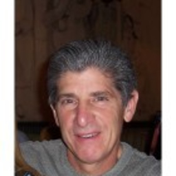 Michael Grandinetti