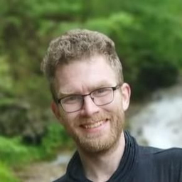 Michael Neubert