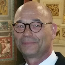 Dipl.-Ing. Hans-Jörg Weiß