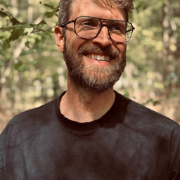 Stephan Grün