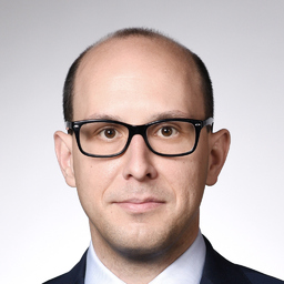 Sebastian Klingenberger