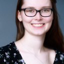 Denise Dörrenbach