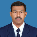 PRANOJ FRANCIS