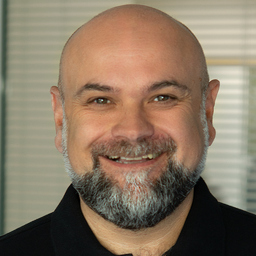 Ralf Englert