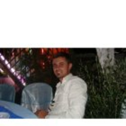 Mehmet Ceylan