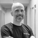 Sven Hennessen