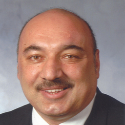 Fabio Piccolomo