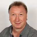 Olaf Danziger