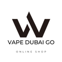 Vape Dubai Shope